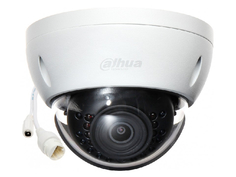 IP камера Dahua DH-IPC-HDBW1230EP-S-0360B