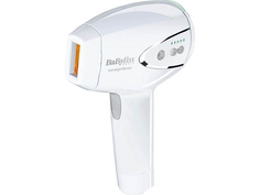 Эпилятор BaByliss G960E Homelight Sensor