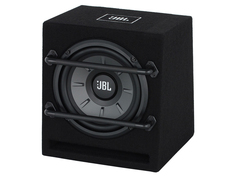 Сабвуфер JBL Stage 800BA