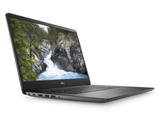 Ноутбук Dell Vostro 5581 Urban Gray 5581-6116 (Intel Core i5-8265U 1.6 GHz/8192Mb/1000Gb+128Gb SSD/nVidia GeForce MX130 2048Mb/Wi-Fi/Bluetooth/Cam/15.6/1920x1080/Linux)