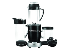 Блендер NutriBullet RX 1700W 105885554