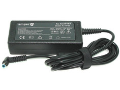 Блок питания Amperin AI-HP45 для HP 19.5V 2.31A 4.5x3.0mm 40W