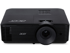 Проектор Acer X138WH DLP MR.JQ911.001