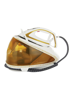 Утюг Tefal GV9581 Pro Express Ultimate