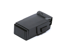 Аккумулятор DJI Mavic Air Intelligent Flight Battery DJI-Mavi-Air-Part1