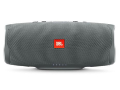 Колонка JBL Charge 4 Grey