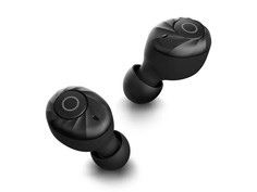 Cowon CT5 Black