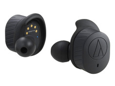 Audio-Technica ATH-SPORT7TWBK