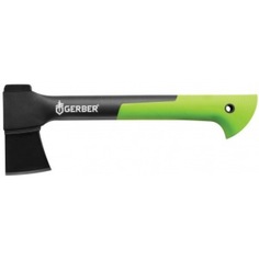 Топор gerber hatchet formerly sport axe ii 31 002647