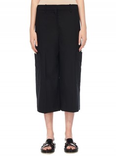 Брюки RAG & BONE