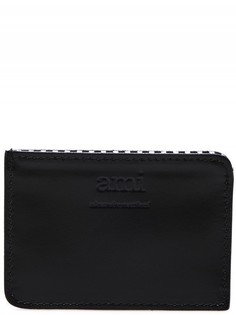 Визитница AMI