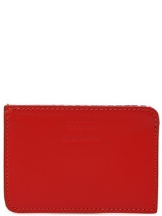 Визитница AMI