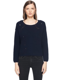 Пуловер RAG & BONE/JEAN