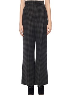 Брюки MARC JACOBS