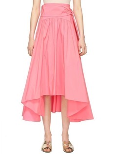 Юбка PETER PILOTTO