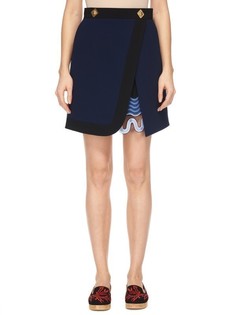 Юбка PETER PILOTTO