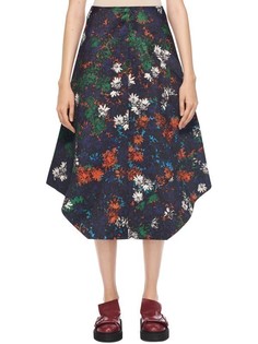 Юбка CEDRIC CHARLIER