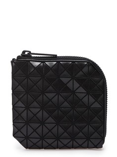 Кошелек BAO BAO ISSEY MIYAKE