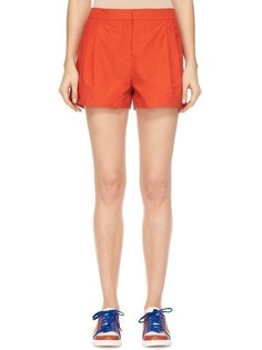 Шорты T BY ALEXANDER WANG