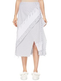 Юбка CEDRIC CHARLIER