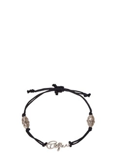 Браслет TELFAR