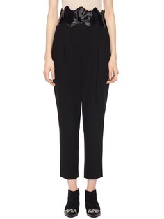 Брюки TOGA PULLA