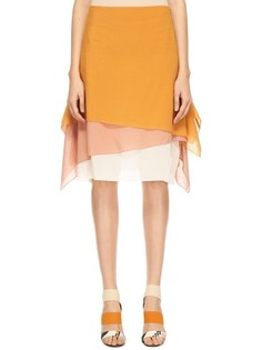 Юбка CEDRIC CHARLIER