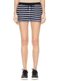 Шорты T BY ALEXANDER WANG