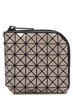 Кошелек BAO BAO ISSEY MIYAKE