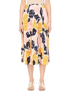 Юбка CEDRIC CHARLIER