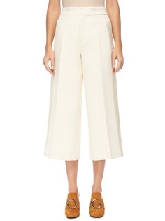 Юбка-брюки JOSEPH