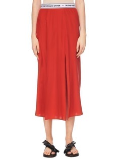 Юбка EACH X OTHER