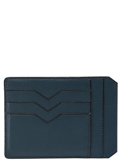 Визитница VALEXTRA