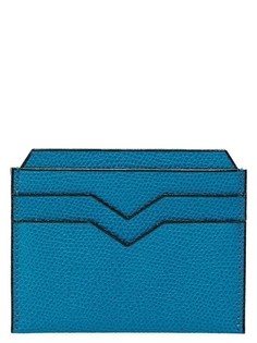 Визитница VALEXTRA