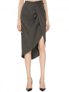 Юбка HELMUT LANG