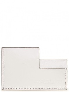 Визитница A COLD WALL