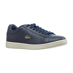 Кеды Lacoste CARNABY EVO 119 3 SFA