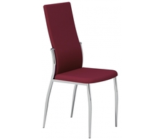 Стул Витра Vitra