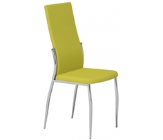 Стул Витра Vitra