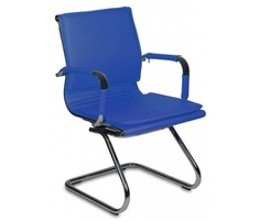 Компьютерное кресло Бюрократ