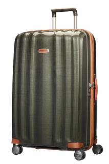 Чемодан SAMSONITE