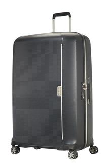Чемодан SAMSONITE