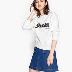 Свитшот Schott