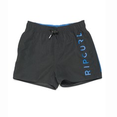Шорты плавательные 8-16 лет RIP Curl