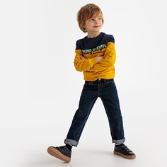 Джинсы LaRedoute