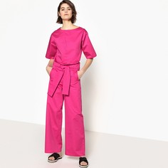 Комбинезон La Redoute