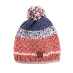 Шапка Hailey Beanie Roxy