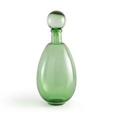 Ваза-бутылка TARATE La Redoute Interieurs