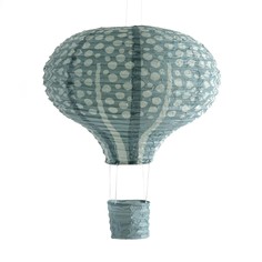 Люстра воздушный шар Papivol La Redoute Interieurs