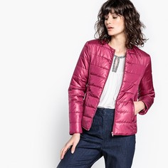 Куртка стеганая тонкая La Redoute Collections